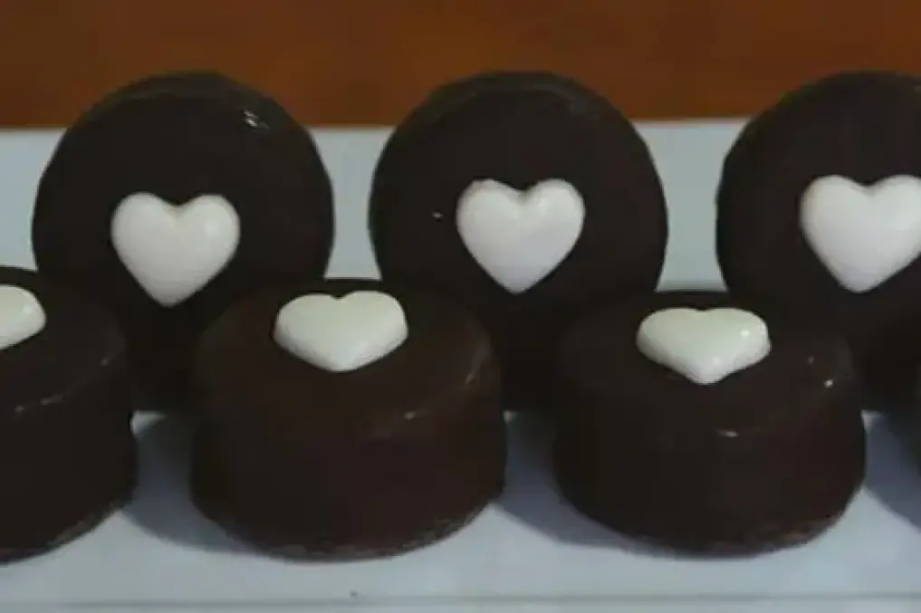 Imagem ilustrativa para o conteúdo de Receitas para Pão De Mel