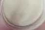 Foto ilustrativa de uma receita pronta de Requeijão De Tofu