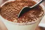 Foto ilustrativa de uma receita de Tiramisù Clássico